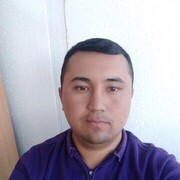 ���������� ������, ���� ������� ���������, 31 ���, ������������ ��� ������, ����� � ���������