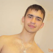 ���������� ������������, ���� ������� ����, 36 ���, ������������ ��� ������