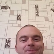  ,   , 41 ,   , 