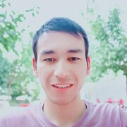 ���������� ��������, ���� ������� ���, 31 ���, ������������ ��� ������, ����� � ���������