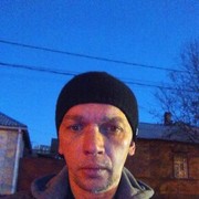  --,   , 49 ,   ,   , c 