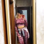  ,   , 30 ,   