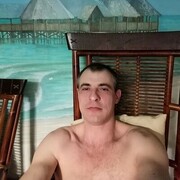 ���������� �������, ���� ������� �������, 42 ����, ������������ ��� ����� � ���������, c�������� ���������