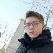 ���������� ������, ������ ����, 23