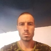  -,  , 35