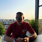 ���������� �����������, ���� ������� ������, 35 ���, ������������ ��� ������, ����� � ���������