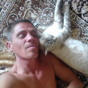  ,   , 45 ,     , c 