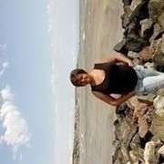 ���������� ��������, ���� ������� �����, 106 ���, ������������ ��� ������, ����� � ���������, c�������� ���������