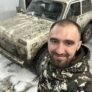 ���������� �������, ������� ���������, 31