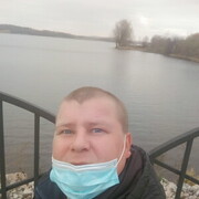 ���������� ������������, ���� ������� ������, 35 ���, ������������ ��� ������, ����� � ���������, c�������� ���������