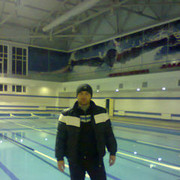 ���������� ����, ���� ������� Kema, 40 ���, ������������ ��� ������