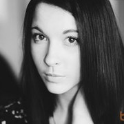 ���������� �����-���������, ���� ������� ����, 31 ���, ������������ ��� ������, ���������