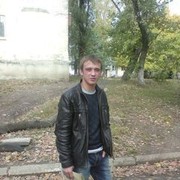  ,   Vadim, 33 ,   ,   , c 