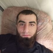  ,  , 30