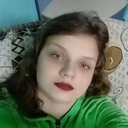  ,   , 24 ,   c 