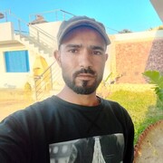  ,   Montasar, 30 ,   ,   