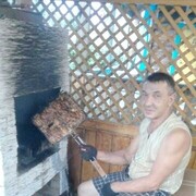  ,   , 50 ,   ,   