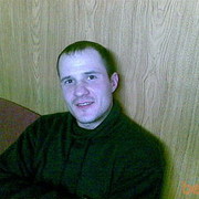  ,   Profi, 45 ,   