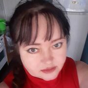  ,   , 57 ,     , c , 