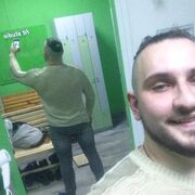   ,  Aleksandr, 31