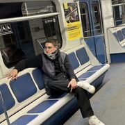 ���������� ���������, ���� ����� ����, 24 ����, ������������ ��� ������, ����� � ���������