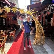 ���������� �����-���������, ���� ������� �������, 43 ����, ������������ ��� ������, ����� � ���������, c�������� ���������, ���������