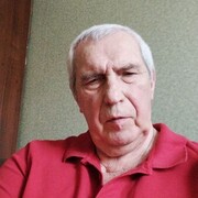  ,   , 75 ,   c , 