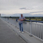  Magdeburg,   , 43 ,   ,   