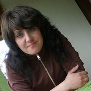  -,   , 42 ,  