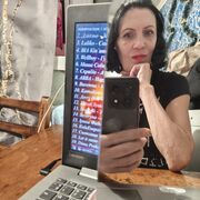 ���������� ��������, ���� ������� �����, 48 ���, ������������ ��� ����� � ���������, ���������