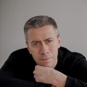  ,   , 50 ,   c 