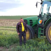 ���������� ��������, ������� �������, 38