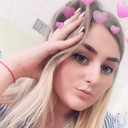  ,  , 24