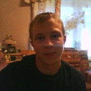 ���������� �������, ���� ������� ������, 36 ���, ������������ ��� ������, ����� � ���������, c�������� ���������