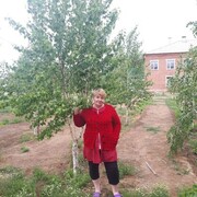 ,   , 59 ,   ,   