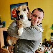  ,  Andrius, 29