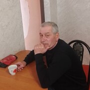  ,   , 59 ,   ,   