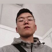 ���������� ������, ���� ����� �������, 23 ����, ������������ ��� ������, ����� � ���������