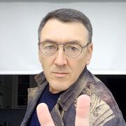  ,    , 50 ,   ,   , 