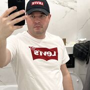 ,   , 41 ,   ,   , c , 