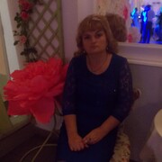 ,   , 48 ,   
