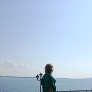 ���������� �������, ���� ������� �����, 36 ���, ������������ ��� ����� � ���������, c�������� ���������, ���������