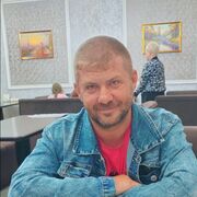  ,   , 46 ,   ,   