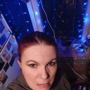 ���������� ������, ���� ������� �������, 49 ���, ������������ ��� ����� � ���������, c�������� ���������