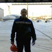  -,   , 35 ,   c , 