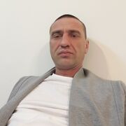  Holon,   Sergei, 42 ,     , c 
