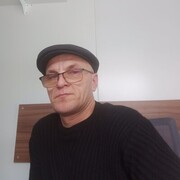  ,   , 45 ,   ,   , 