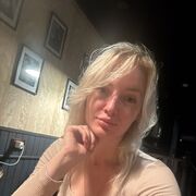 ���������� ������, ���� ������� �����, 25 ���, ������������ ��� ������, ����� � ���������, c�������� ���������