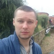 ���������� ������, ���� ������� �����, 28 ���, ������������ ��� ������, ����� � ���������