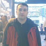  ,   Ismoiljon, 36 ,   ,   